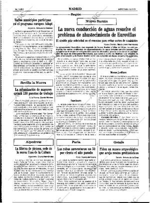 ABC MADRID 16-08-1995 página 54