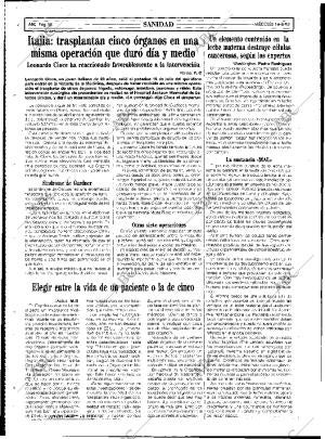 ABC MADRID 16-08-1995 página 58