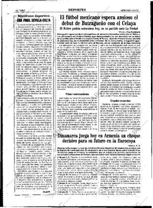ABC MADRID 16-08-1995 página 64