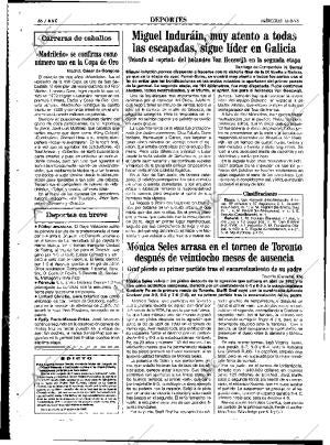 ABC MADRID 16-08-1995 página 66