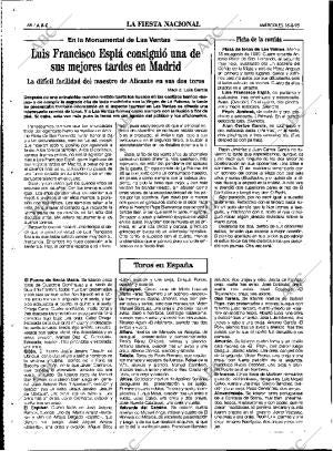 ABC MADRID 16-08-1995 página 68