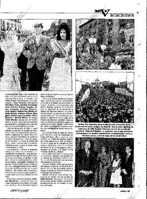 ABC MADRID 16-08-1995 página 95