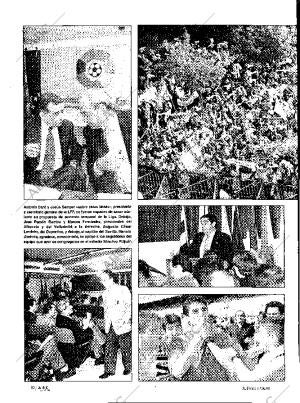 ABC MADRID 17-08-1995 página 10