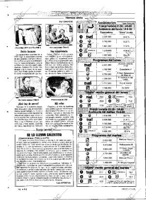 ABC MADRID 17-08-1995 página 108