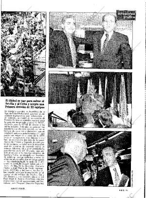 ABC MADRID 17-08-1995 página 11