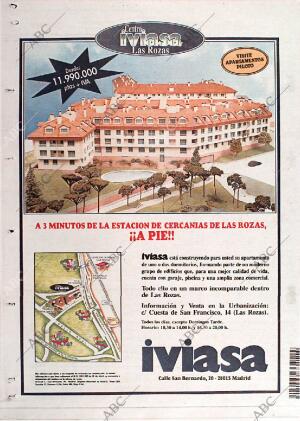 ABC MADRID 17-08-1995 página 112