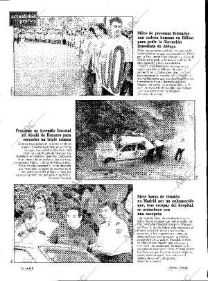 ABC MADRID 17-08-1995 página 12