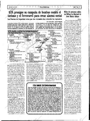 ABC MADRID 17-08-1995 página 21