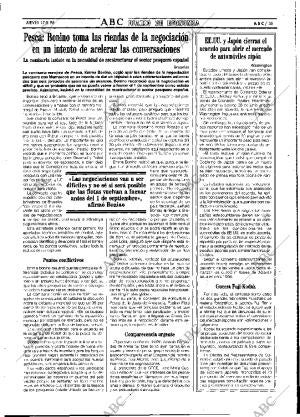ABC MADRID 17-08-1995 página 35