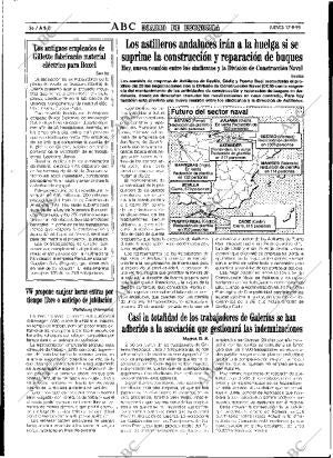 ABC MADRID 17-08-1995 página 36