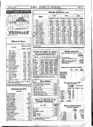 ABC MADRID 17-08-1995 página 37