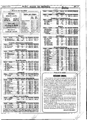 ABC MADRID 17-08-1995 página 39