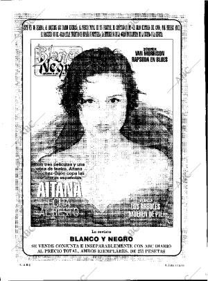 ABC MADRID 17-08-1995 página 4