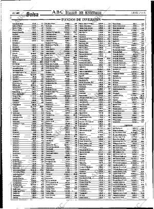 ABC MADRID 17-08-1995 página 42
