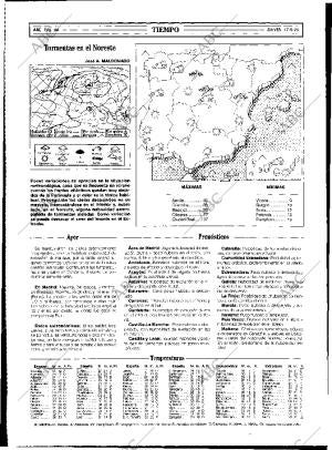 ABC MADRID 17-08-1995 página 44