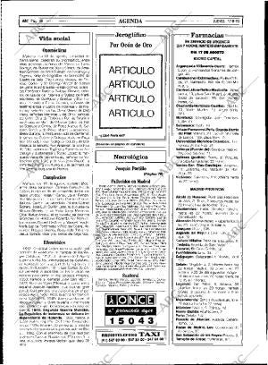 ABC MADRID 17-08-1995 página 48