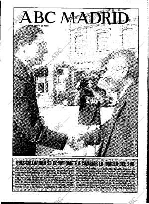 ABC MADRID 17-08-1995 página 49