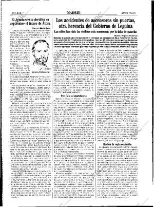 ABC MADRID 17-08-1995 página 52