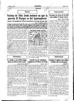 ABC MADRID 17-08-1995 página 53