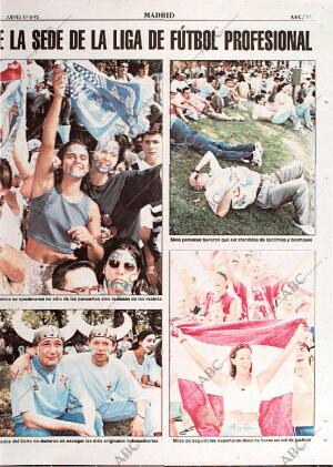 ABC MADRID 17-08-1995 página 57