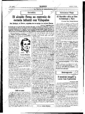 ABC MADRID 17-08-1995 página 58
