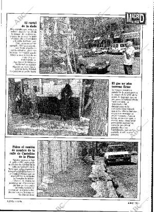 ABC MADRID 17-08-1995 página 59