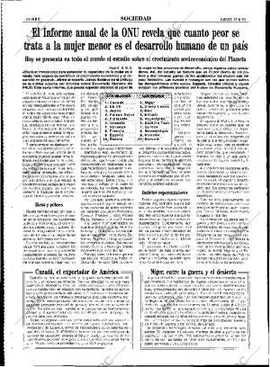 ABC MADRID 17-08-1995 página 62