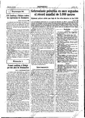 ABC MADRID 17-08-1995 página 69