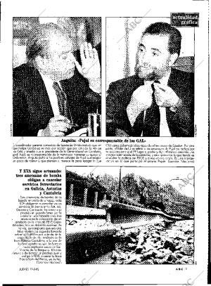 ABC MADRID 17-08-1995 página 7