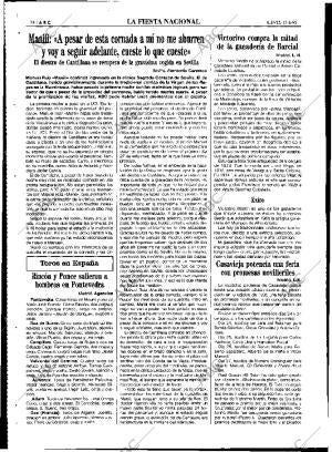 ABC MADRID 17-08-1995 página 74