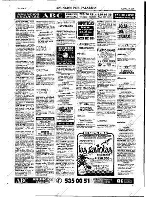 ABC MADRID 17-08-1995 página 94