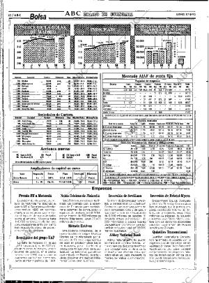 ABC SEVILLA 17-08-1995 página 62