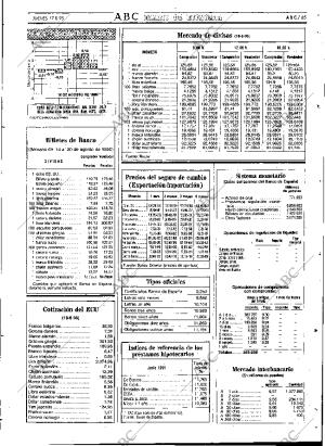 ABC SEVILLA 17-08-1995 página 65