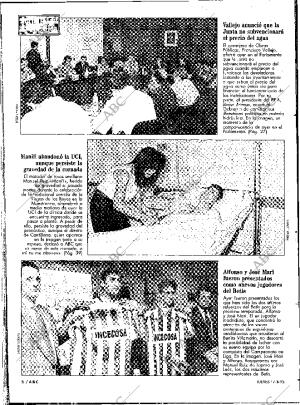 ABC SEVILLA 17-08-1995 página 8