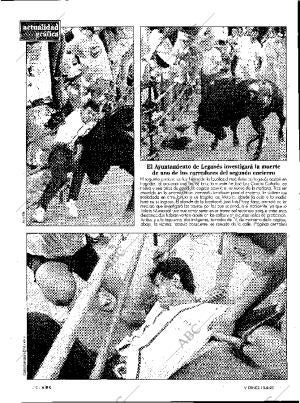 ABC MADRID 18-08-1995 página 10