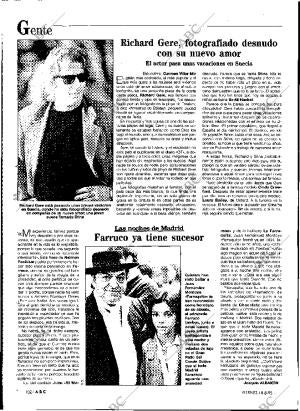 ABC MADRID 18-08-1995 página 102