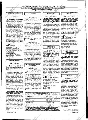 ABC MADRID 18-08-1995 página 109