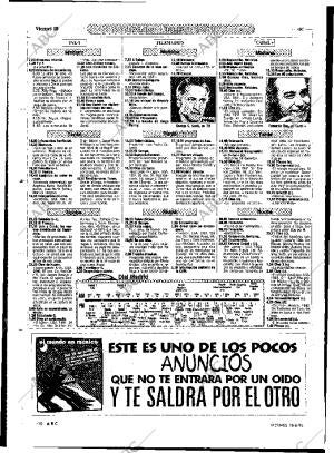 ABC MADRID 18-08-1995 página 110
