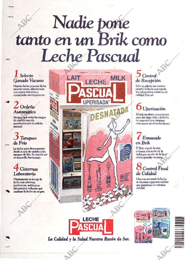 ABC MADRID 18-08-1995 página 112