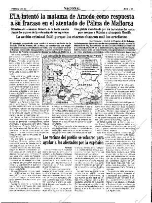 ABC MADRID 18-08-1995 página 21