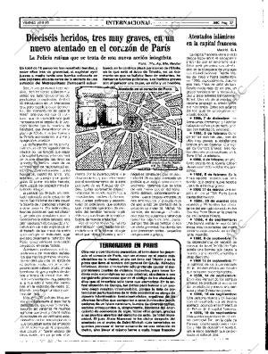 ABC MADRID 18-08-1995 página 27