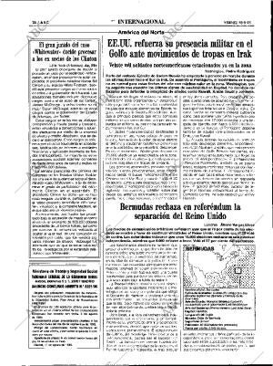 ABC MADRID 18-08-1995 página 28