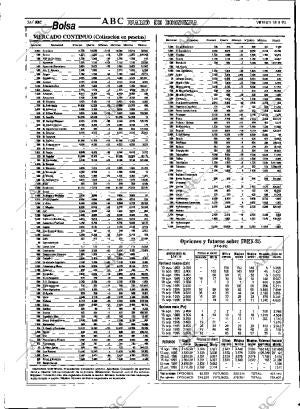 ABC MADRID 18-08-1995 página 36