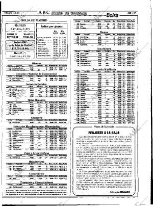 ABC MADRID 18-08-1995 página 37