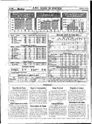 ABC MADRID 18-08-1995 página 38