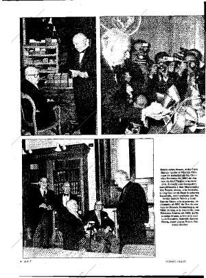 ABC MADRID 18-08-1995 página 4