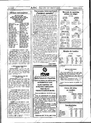 ABC MADRID 18-08-1995 página 42
