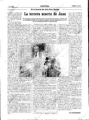 ABC MADRID 18-08-1995 página 44