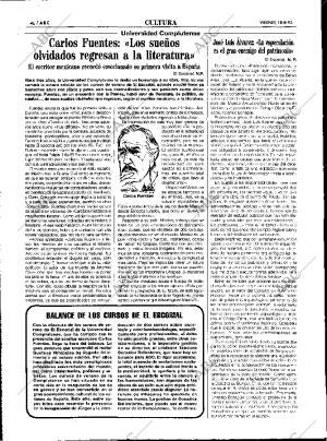 ABC MADRID 18-08-1995 página 46