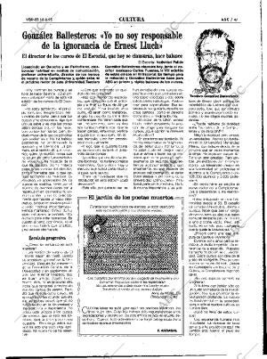 ABC MADRID 18-08-1995 página 47